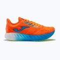 Scarpe da corsa da uomo Joma R.3000 2023 arancione 17