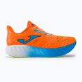 Scarpe da corsa da uomo Joma R.3000 2023 arancione 4