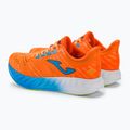 Scarpe da corsa da uomo Joma R.3000 2023 arancione 6