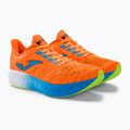 Scarpe da corsa da uomo Joma R.3000 2023 arancione 7