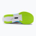 Scarpe da corsa da uomo Joma R.3000 2023 arancione 10