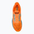 Scarpe da corsa da uomo Joma R.3000 2023 arancione 12