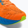 Scarpe da corsa da uomo Joma R.3000 2023 arancione 13