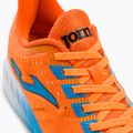 Scarpe da corsa da uomo Joma R.3000 2023 arancione 14