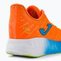 Scarpe da corsa da uomo Joma R.3000 2023 arancione 15