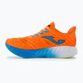 Scarpe da corsa da uomo Joma R.3000 2023 arancione 16