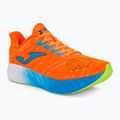Scarpe da corsa da uomo Joma R.3000 2023 arancione 2