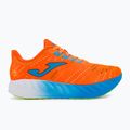 Scarpe da corsa da uomo Joma R.3000 2023 arancione 3