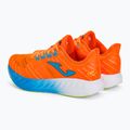 Scarpe da corsa da uomo Joma R.3000 2023 arancione 5