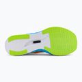 Scarpe da corsa da uomo Joma R.3000 2023 arancione 9