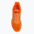 Scarpe da corsa da uomo Joma R.3000 2023 arancione 11
