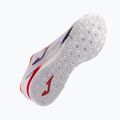 Scarpe da calcio da uomo Joma Regate Rebound IN bianco 14