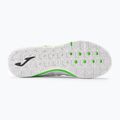 Scarpe da calcio da uomo Joma Regate Rebound IN bianco 5