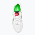 Scarpe da calcio da uomo Joma Regate Rebound IN bianco 6