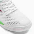 Scarpe da calcio da uomo Joma Regate Rebound IN bianco 7