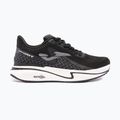 Scarpe da corsa da uomo Joma Storm Viper nero 7