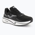 Scarpe da corsa da uomo Joma Storm Viper nero