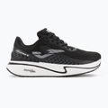 Scarpe da corsa da uomo Joma Storm Viper nero 2
