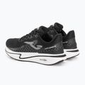 Scarpe da corsa da uomo Joma Storm Viper nero 3