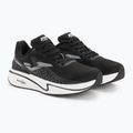 Scarpe da corsa da uomo Joma Storm Viper nero 4