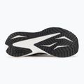 Scarpe da corsa da uomo Joma Storm Viper nero 5