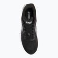 Scarpe da corsa da uomo Joma Storm Viper nero 6
