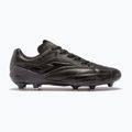 Scarpe da calcio Joma Score FG nero uomo 10