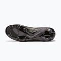 Scarpe da calcio Joma Score FG nero uomo 13