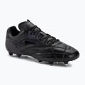 Scarpe da calcio Joma Score FG nero uomo