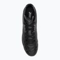 Scarpe da calcio Joma Score FG nero uomo 6