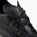 Scarpe da calcio Joma Score FG nero uomo 8