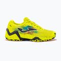 Scarpe da tennis da uomo Joma Ace C lemon fluor 11