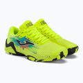 Scarpe da tennis da uomo Joma Ace C lemon fluor 4