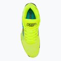 Scarpe da tennis da uomo Joma Ace C lemon fluor 6