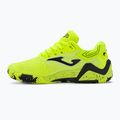 Scarpe da tennis da uomo Joma Ace C lemon fluor 10