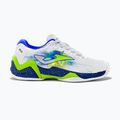 Scarpe da tennis da uomo Joma Ace C bianco/blu 11