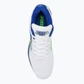 Scarpe da tennis da uomo Joma Ace C bianco/blu 6