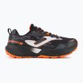 Scarpe da corsa Joma Sierra arancione da uomo 2