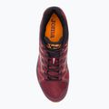 Scarpe da corsa Joma Trek da uomo bordeaux 6