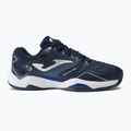 Scarpe da tennis da uomo Joma Master 1000 C navy 2
