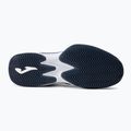 Scarpe da tennis da uomo Joma Master 1000 C navy 5