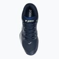 Scarpe da tennis da uomo Joma Master 1000 C navy 6