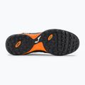 Scarpe da calcio da uomo Joma Top Flex TF nero 5