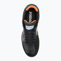 Scarpe da calcio da uomo Joma Top Flex TF nero 6