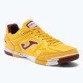 Scarpe da calcio da uomo Joma Top Flex IN arancione/zafferano