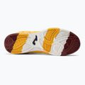 Scarpe da calcio da uomo Joma Top Flex IN arancione/zafferano 5