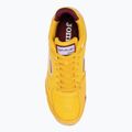Scarpe da calcio da uomo Joma Top Flex IN arancione/zafferano 6