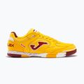 Scarpe da calcio da uomo Joma Top Flex IN arancione/zafferano 11