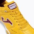 Scarpe da calcio da uomo Joma Top Flex TF arancio/zafferano 8