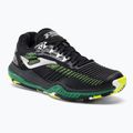 Scarpe da tennis da uomo Joma Point AC nero